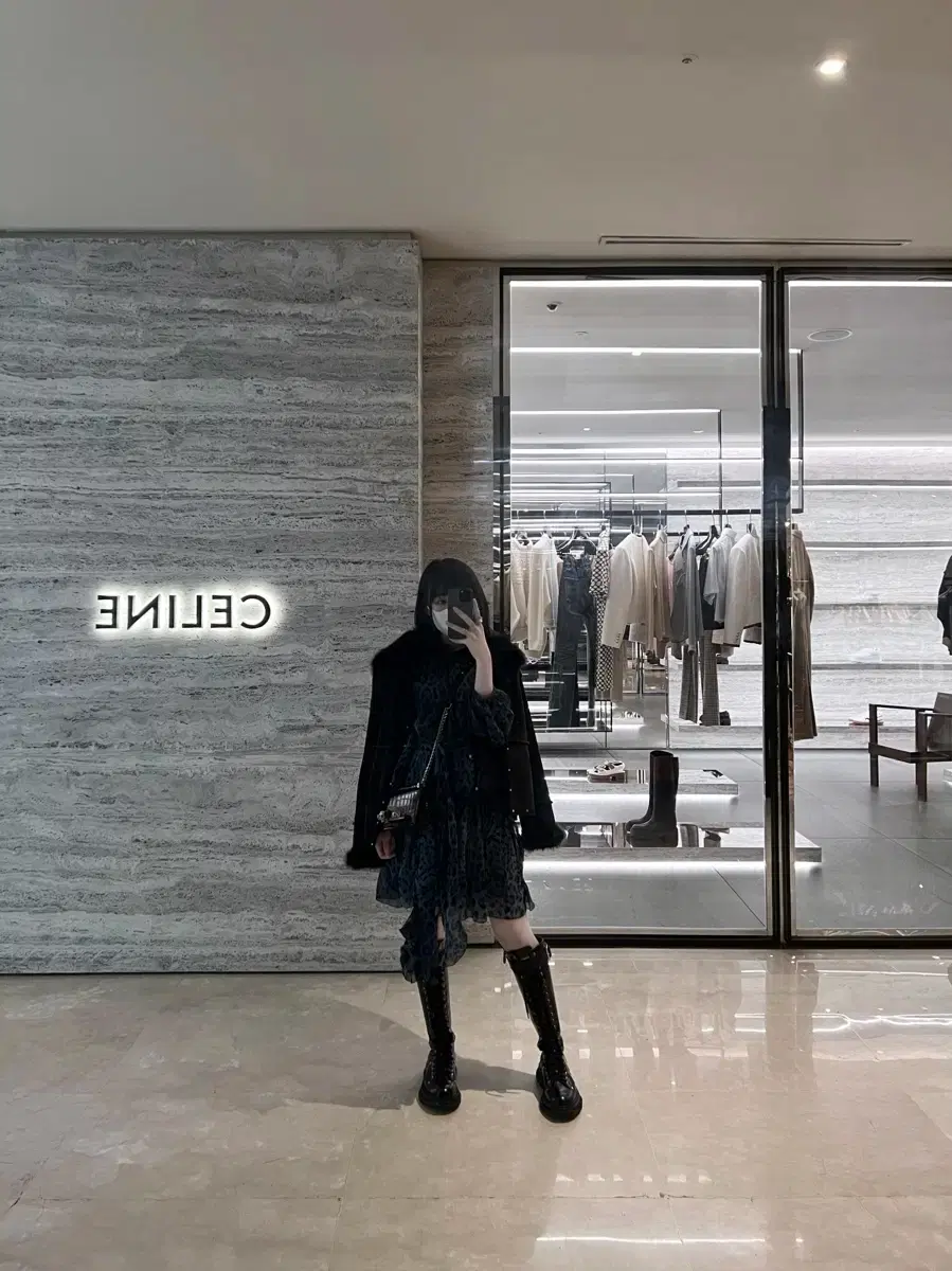 thumbnail-7